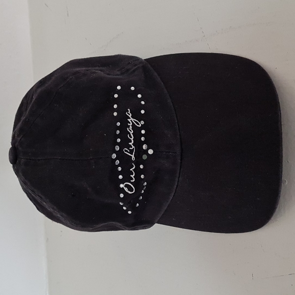 💥3for$15-💥BASEBALL CAP - Picture 2 of 8